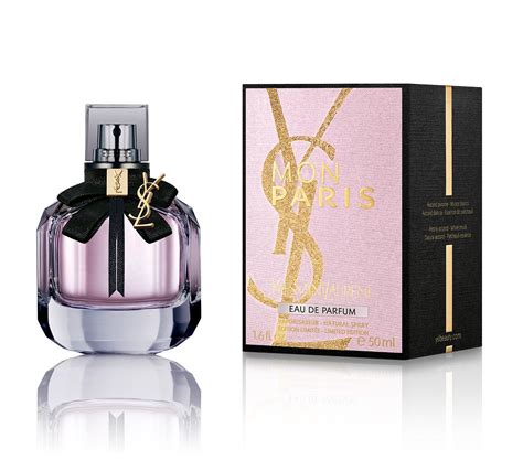 ysl perfume gold|buy yves saint laurent perfume.